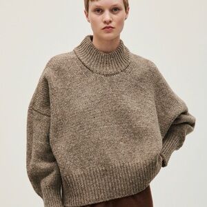 Babaa No15 Dark Mist